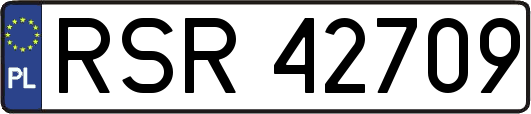 RSR42709