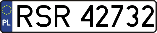 RSR42732