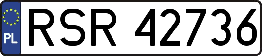 RSR42736