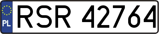RSR42764