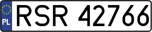 RSR42766