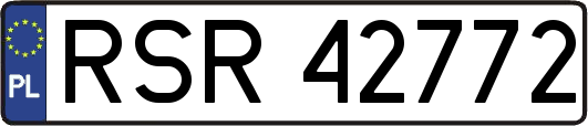 RSR42772
