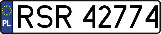 RSR42774