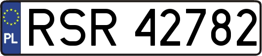 RSR42782