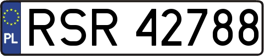 RSR42788