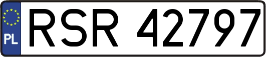RSR42797
