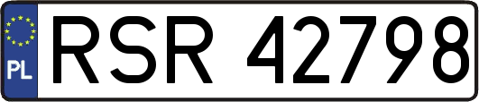 RSR42798