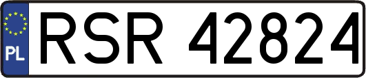 RSR42824