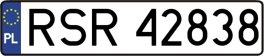 RSR42838