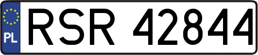 RSR42844