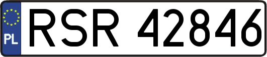 RSR42846