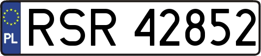 RSR42852