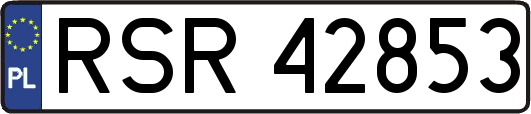 RSR42853