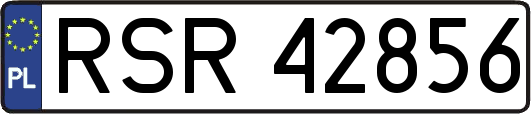 RSR42856
