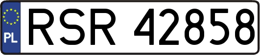 RSR42858