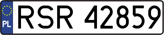 RSR42859