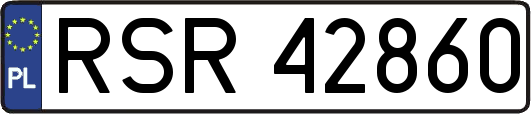 RSR42860
