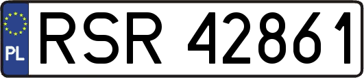 RSR42861