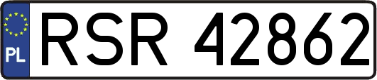 RSR42862