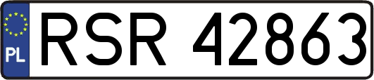 RSR42863