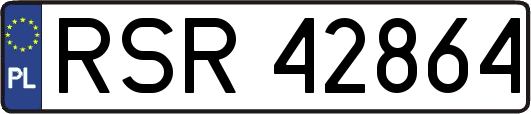 RSR42864