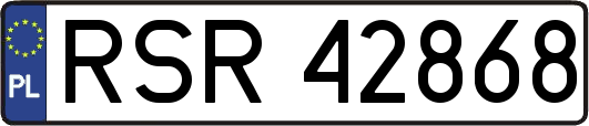 RSR42868