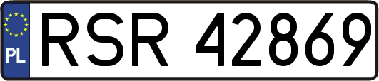 RSR42869