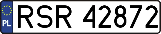 RSR42872