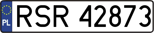 RSR42873