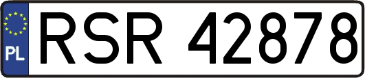 RSR42878