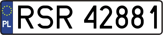 RSR42881