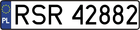 RSR42882