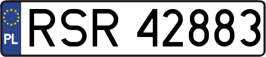 RSR42883