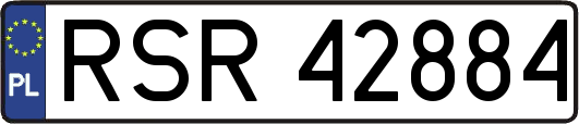 RSR42884