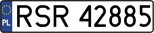 RSR42885