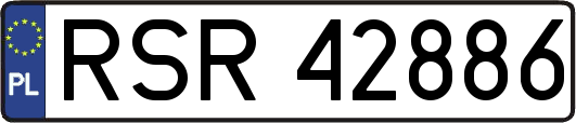 RSR42886