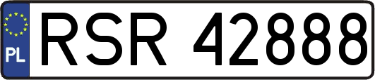 RSR42888