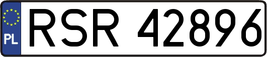 RSR42896