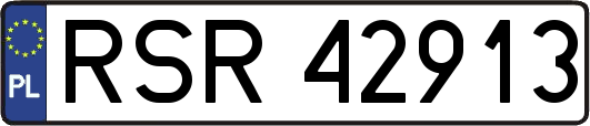 RSR42913