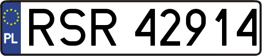 RSR42914