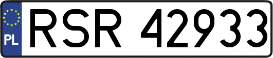 RSR42933