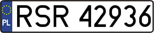 RSR42936