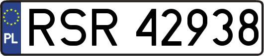 RSR42938