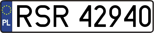 RSR42940