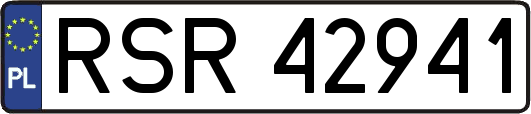 RSR42941