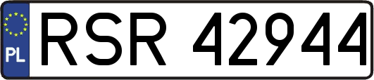 RSR42944