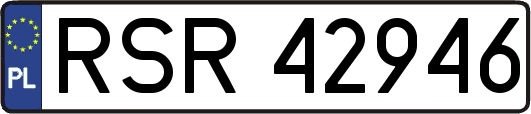 RSR42946