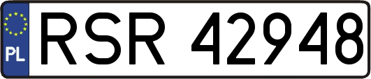 RSR42948