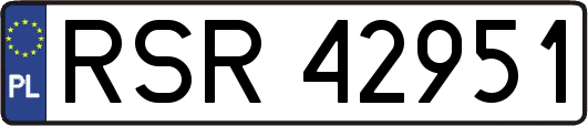 RSR42951