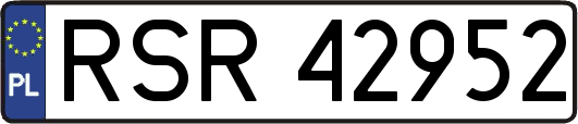 RSR42952